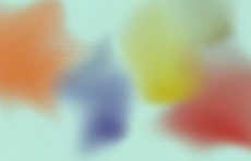 460>_2751948